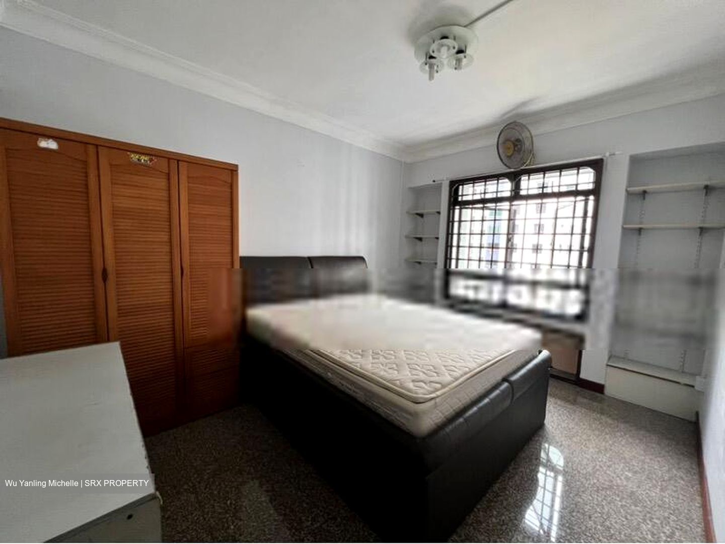 Blk 669C Jurong West Street 64 (Jurong West), HDB Executive #409267861